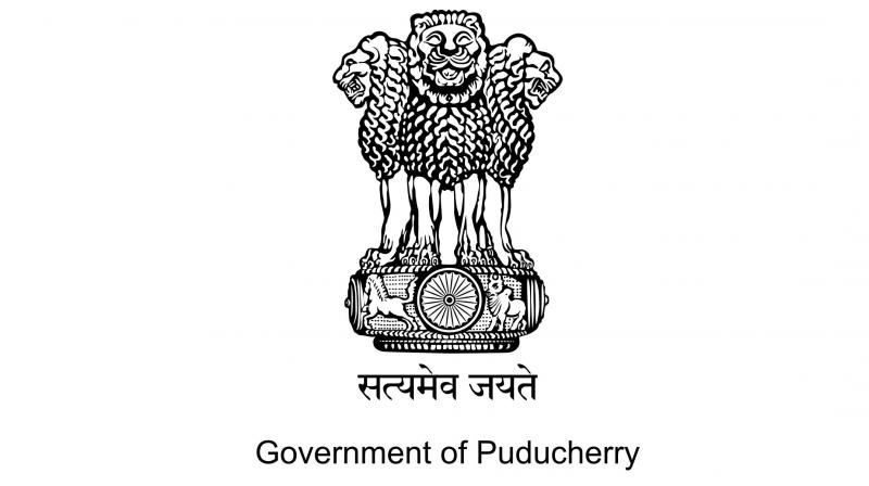 Sainik Welfare benefits gov of Puducherry