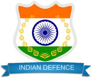 Holiday Homes For Indian Defence Personnel