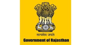 Rajasthan Benefits to Retired and Serving Defence Personnel