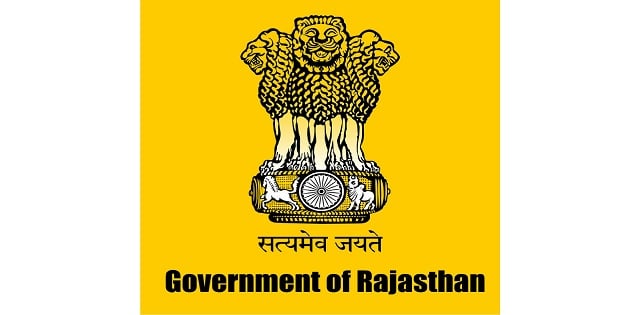 Rajasthan Benefits to Retired and Serving Defence Personnel