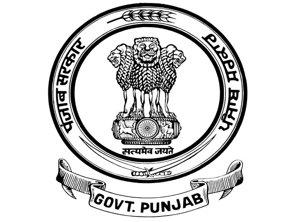 Punjab Benefits to Retired and Serving Defence Personnel