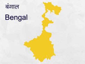 West Bengal Benefits to Retired and Serving Defence Personnel