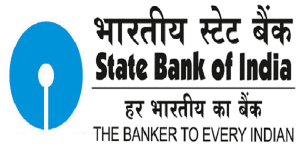 State Bank of India Holiday Homes
