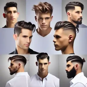 Undercut: A Popular Choice