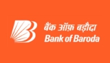 Bank of Baroda Holiday Homes