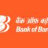 State Bank of India Holiday Homes
