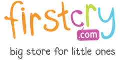 Firstcry