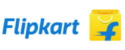 Flipkart