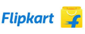 Flipkart