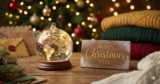 20 Best Merry Christmas Wishes 2026: Unique & Shareable Greetings