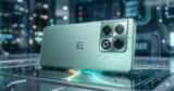 OnePlus 15R India Launch: 7400mAh Battery & Snapdragon 8 Gen 5 Power!