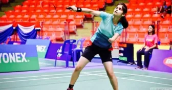 Who is Palak Kohli? Latest News Paris Paralympics 2024 about Palak Kohli