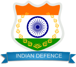 Holiday Homes For Indian Defence Personnel-2024