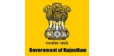 Rajasthan Benefits to Retired and Serving Defence Personnel