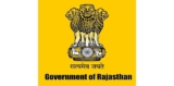 Rajasthan Benefits to Retired and Serving Defence Personnel