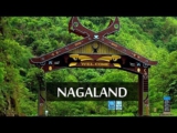 Sainik Welfare benefits government of Nagaland