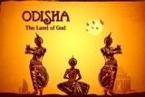 Sainik Welfare benefits government of Odisha