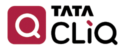 TataCliq