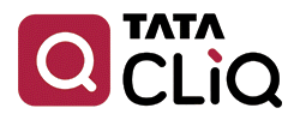 TataCliq